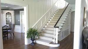 Best portable carpet cleaner for stairs. 2021 Carpet Trends 25 Eye Catching Carpet Ideas Flooring Inc