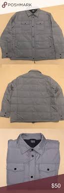 Light Weight Jacket Lightweight Shirts Jackets Shirt Jacket