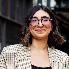 NorthStar Public Affairs and Government Relations