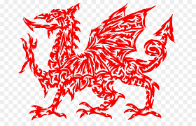 Red dragon illustration, flag of wales uther pendragon welsh dragon, western dragon transparent background png clipart. Caernarfon Castle Welsh Dragon Flag Von Wales T Shirt Drachen Png Herunterladen 1280 800 Kostenlos Transparent Strichzeichnungen Png Herunterladen