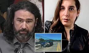 Bride's sister left with a broken nose during mass wedding brawl after  being knocked out by her uncle following buffet scramble for a piece of  chicken