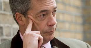 Behind the scenes at East Midlands Reform Conference, LETS GOOO!