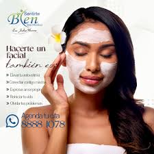 Dra. Indira Herrera -Medicina Estética y Spa Médico