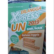 Download pembahasan soal ksm 2019 tingkat mi mts ma pdf. Toko Online Toko Buku Gehenna Shopee Indonesia