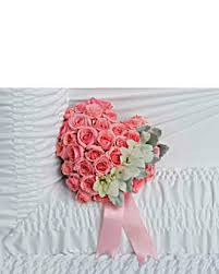 From the heartfelt to the funny, from the poetic to the poignant, we hope you find something within these funeral card messages to inspire you. Casket Sprays Funeral Casket Flowers Teleflora