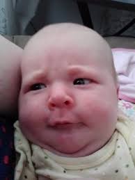 Tyler and Olivia Avery