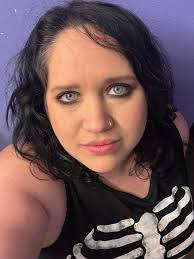 Penny Beatty's Instagram, Twitter & Facebook