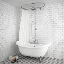 We did not find results for: Chatsworth 1928 Traditional Free Standing Over Bath Shower System Victorian Plumbing Uk