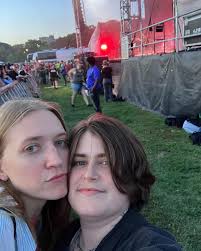 love of my life, my valentine 💘