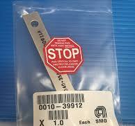 APPLIED MATERIALS AMAT 0010
