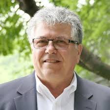 happyvalentinesday #manufacturing #manufacturingleadership  #metalworkingnation