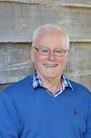 Eugene Means Obituary (1938