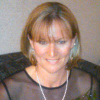 What can I do with a major in the arts if I don't get full-time work as a  performer /artist ?