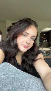 And she’s posting again… woops