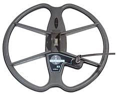 The technology that the minelab gpx5000 metal detector metal detector is based on is featured in the metal detectors and gold prospecting chapter of a recently published ebook available through amazon.com: Godoffilm Net Bestmoviereview Profil Pinterest