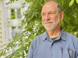 Söyleşi Archives - Gezegen24