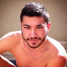 Stream Rick Duarte music