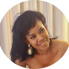 Les 10 meilleurs nutritionnistes à Martignas-sur-Jalle, Gironde