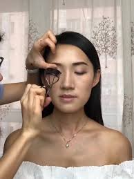 2018秋冬妝🤩想知更多美妝Tips，記得留意Page updates😎或者係下面留言你想了解既Tips，再拍片教大家❤️,  特別鳴謝Model：Camellia Lau💖, #mymklife #2018FallWinterColor #Rustyred