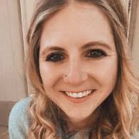 Jeff Zerbe Email & Phone Number