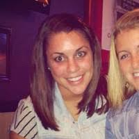 Jenny Otis's Instagram, Twitter & Facebook