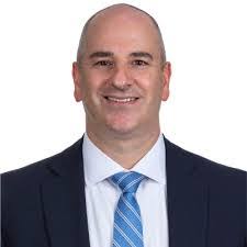 Katelyn Gruber's Instagram, Twitter & Facebook