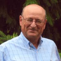 Lien Funeral Home : Bowdle, South Dakota (SD)