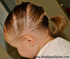Simply Sadie Jane Search Results For Hair Baby Hairstyles Toddler Hairstyles Girl Fine Hair Toddler Hair