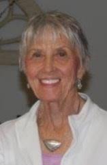 Maybe you would like to learn more about one of these? Shirley Knott Obituary Sarasota Fl