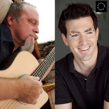 Chandler Poling — Studio Soundtracks w/Kevin Kiner and Dino Meneghin  (04.06.21)