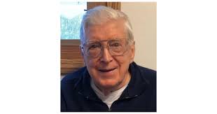 John T. "Jack" Umpleby Obituary (2024)