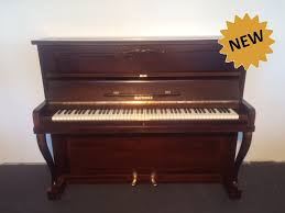 Wann wurde das klavier erfunden? Klavier Piano Kaufen In Berlin Klavierhaus Kopenick Gunstig Mit Garantie