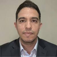 30+ "Felix Castano" profiles