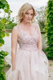 Hochzeitsgast Hochzeit Braut Brautkleid Outfit Inspo Inspiration Dresscode Kombinieren Details Party Fe Outfit Hochzeit Blumenmadchen Kleid Kleid Hochzeitsgast