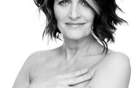 Warrior Queens: Seven Irish women share their stories and give breast  cancer three fingers