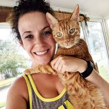 What to make with giant chives?