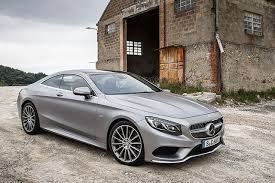 Pin On Mercedes Benz
