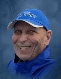 Search Donald Bell Obituaries and Funeral Services