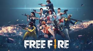 50 players parachute onto a remote island, every man for himself. Want To Delete Free Fire Account See How To Unlink Login To Facebook Somag News