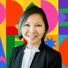 CDC datasets uploaded before January 28th, 2025 : Centers for Disease  Control and Prevention : Free Download, Borrow, and Streaming : Internet  Archive