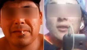 Puerto Madryn: salió a pasear a su perra y lo degollaron