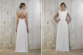 (…) mein hochzeitskleid war ganz weiß mit kleinen rosa blüten (…) in der kirche hat mich mein vater zum altar geführt. Die 21 Besten Ideen Zu Hochzeitskleider Hochzeit Kleider Brautkleid