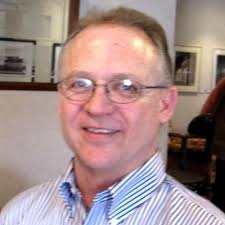 Danielle S. Kirkpatrick