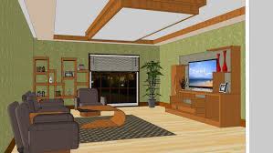 Discount99.us has been visited by 1m+ users in the past month Living Room Concept Design 3d Warehouse