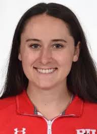 2021 Field Hockey Roster