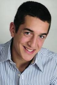 VOL. LXXIV, Nos. 9-10 SEPT./OCT. 2009