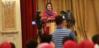 We did not find results for: Cincin Rosmah Mansor Rm24 Juta Bersumpah Menafikan