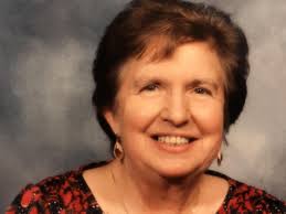 Nancy J. (Commings ) Huratiak's Memorial Website