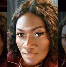 One month ago you were shining! We were laughing, dancing, and toasting to  life in abundance. Now we are shocked and heartbroken and left to find only  small comfort in knowing you