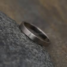 Image result for Palladium White Gold 2017 MKT